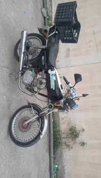 موديل 17 • اربعه كير • محرك ناعم