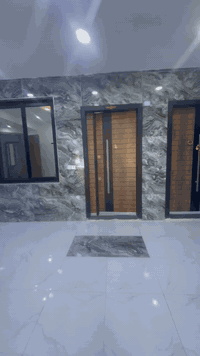 شقق تمليك للبيع بناء ٢٠٢٥ الكراده داخل قرب مقهى رضا علوان موقع مميز متوفره جميع الخدمات يوجد مساحه ٦٥-٨٥-٩٥-١٠٠-١١٠-١٣٥متر للاستفسار المراسله آو الأتصال على ***********/***********واتساب
