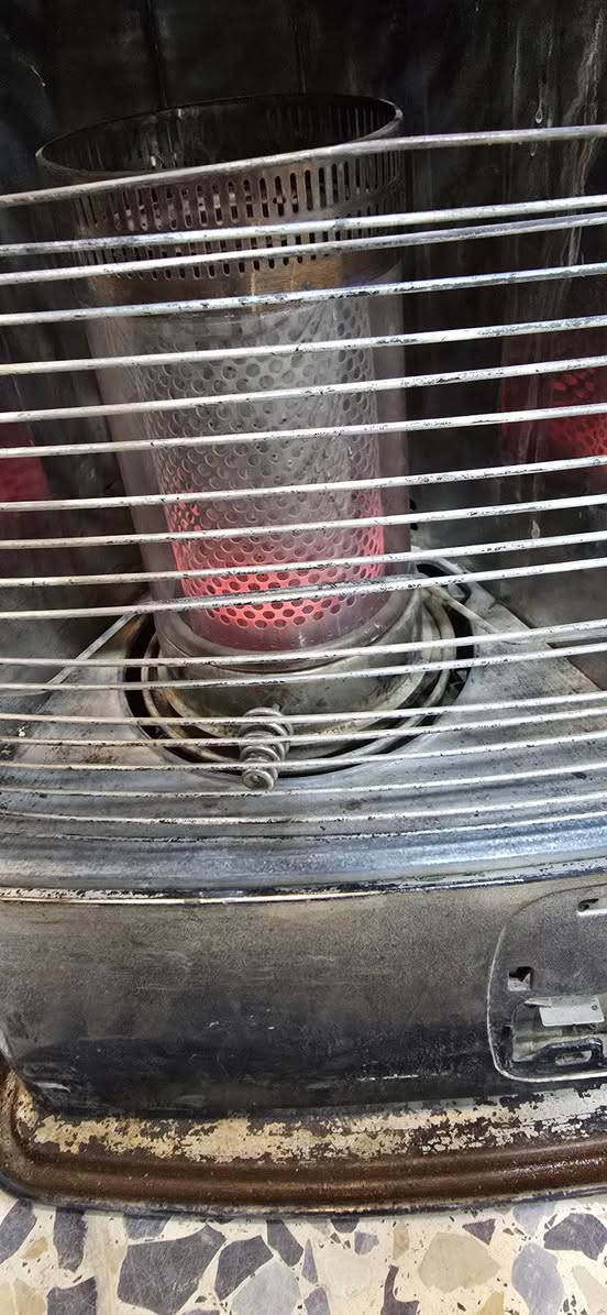 صوبه يابنيه على هاه ابحاله السعر 30مثل ماوضح بل صور المكان نجف حي،ميسان
***********
