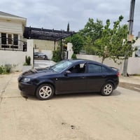 ٢٠١٦ • رقم بغداد • صبغ يمين