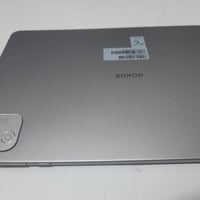 هونر باد x9a سلام عليكم عندي هونر باد X9a بي انحناء خفيف  والشاشة بيها...