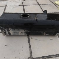 تانكي كيا • موديل ٢٠٢٣ • الناصرية