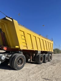 عربانه البيع جابر ٢٠٠٨   سعر ١٥٠ بيه مجل   07764339527