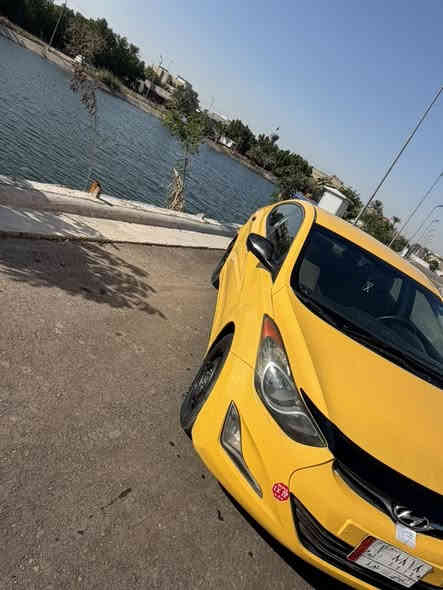 النتر ٢٠١٢ وارد أمريكي حادث جاملغ مامي فقط بدون دواخل مكينة ١٨٠٠ دوش مكينة كير تبريد كفالة تخم تاير جديد السعر ٨٥ مكاني بغداد ***********
