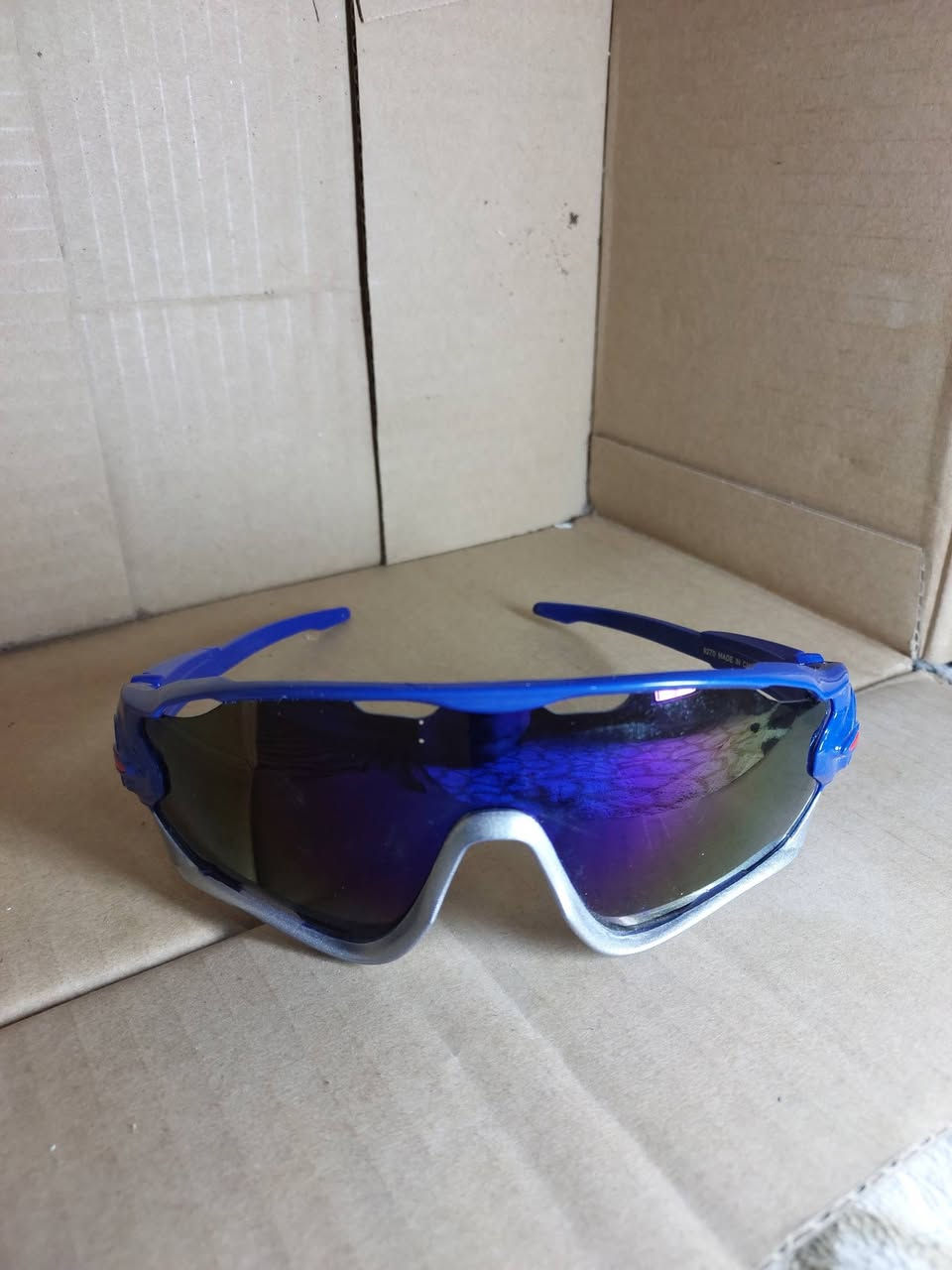 السلام عليكم
مناظر اربع قطع السعر المجموع 20,000 مع التوصيل
المراسله خاص


**إذا كنت صاحب هذا الإعلان وتريد حذفه لأي سبب، رجاءا أرسل رسالة إلى الدعم الفني**