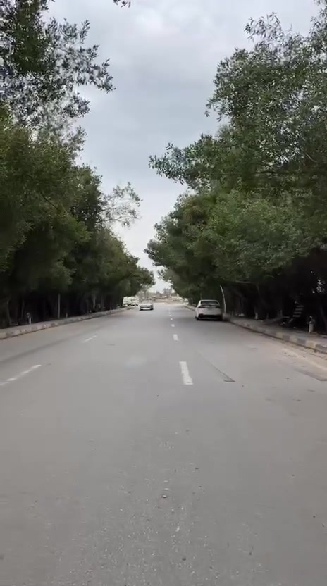 سلام عليكم
اخوان ٧٤٠ هوة اصل بليته وسنويه مديل ٩٦ محدث 2000
غرفه جديده
رقم بغداد
 بسمي سياره
كير تمساح محرك كير كهربائيات تبريد كفاله
صدر امامي وخلفي جديد تخم تاير جديد
جنطه شفط
طالعه من سمكره بيه تلحيضات يحتاجلهن صبغ فقط
بيه ضربه بجاملغ الخلفي. سعر ٧٢ وبيه مجال 
***********
