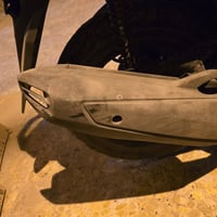 ان ماكس • موديل ٢٠٢٠ • ٥٠٠٠كم