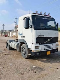 سياره فاضله للبيع موديل 95 مكينه وفيرا اكشن مقفولات افلات مربوطهلتحويل...