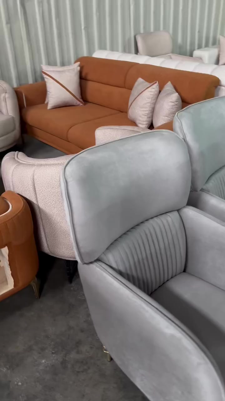 11 TAKIM HAZIR ÜRÜN VARDIR. HEPSİ 1. SINIF MALZEME İLE ÜRETİLMİŞTİR. UYGUN FİYATA  VERİLECEKTİR 0546 638 3885


**إذا كنت صاحب هذا الإعلان وتريد حذفه لأي سبب، رجاءا أرسل رسالة إلى الدعم الفني**