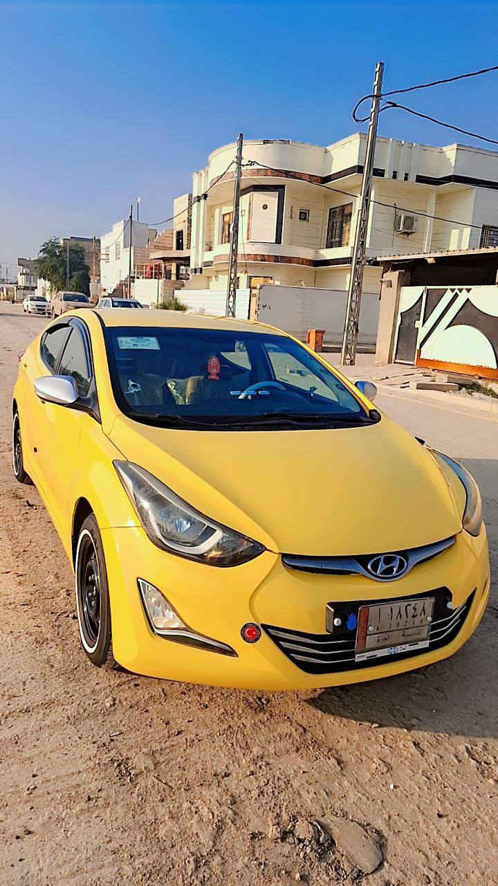 السلام عليكم النتره خليجي للبيع موديل 2015 مكفوله كفاله عامه مكينه 1600 السياره احله من صوره تجي وشوف كير مكينه خير من الله السعر 120وبيه مجال مكان السياره الديوانيه
رقم الهاتف ***********
