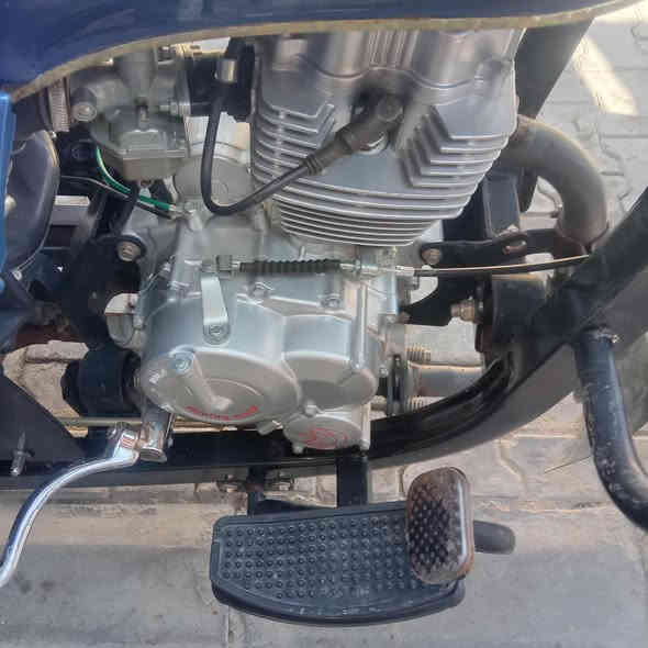 ستوتة موديل 23 وكيلها نبيل جرد رقم موبايل *********** العنوان الديوانية طريق السنية2200
