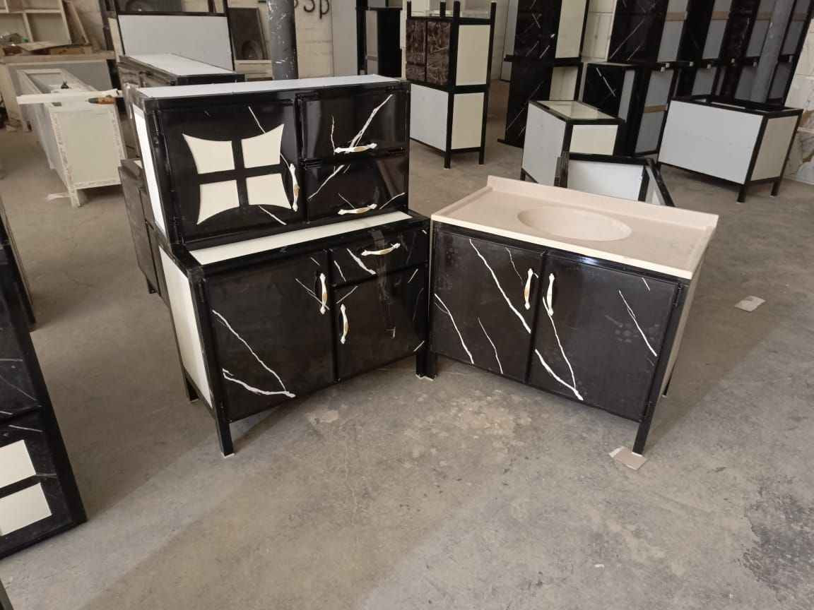 ‎كاونتر متر ب ١٩٠‎ البصرة, العراق


**إذا كنت صاحب هذا الإعلان وتريد حذفه لأي سبب، رجاءا أرسل رسالة إلى الدعم الفني**