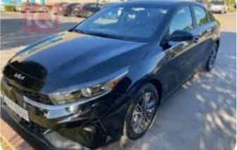 السلام عليكم فورتي موديل ٢٢ رقم بغداد دولي حره تحويل كير ٨ نمر مكينه ٢٠٠٠ ضررها بنيد ضبغ وجاملغ بارد فقط والباقي كفاله عامه مكاني الصويره السعر ١٥٠ وبيها مجال او مراوس بأي سياره ***********
