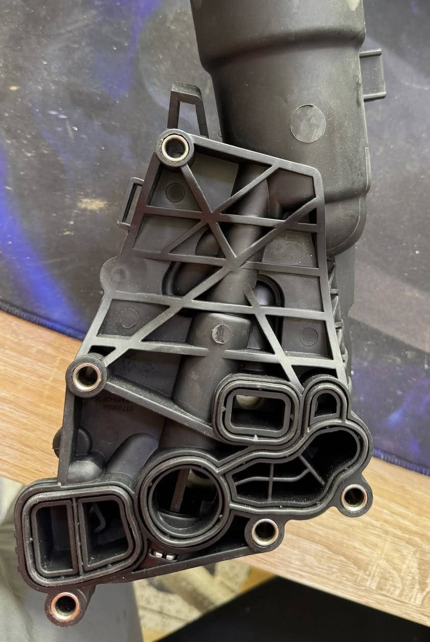 براد دهن


**إذا كنت صاحب هذا الإعلان وتريد حذفه لأي سبب، رجاءا أرسل رسالة إلى الدعم الفني**