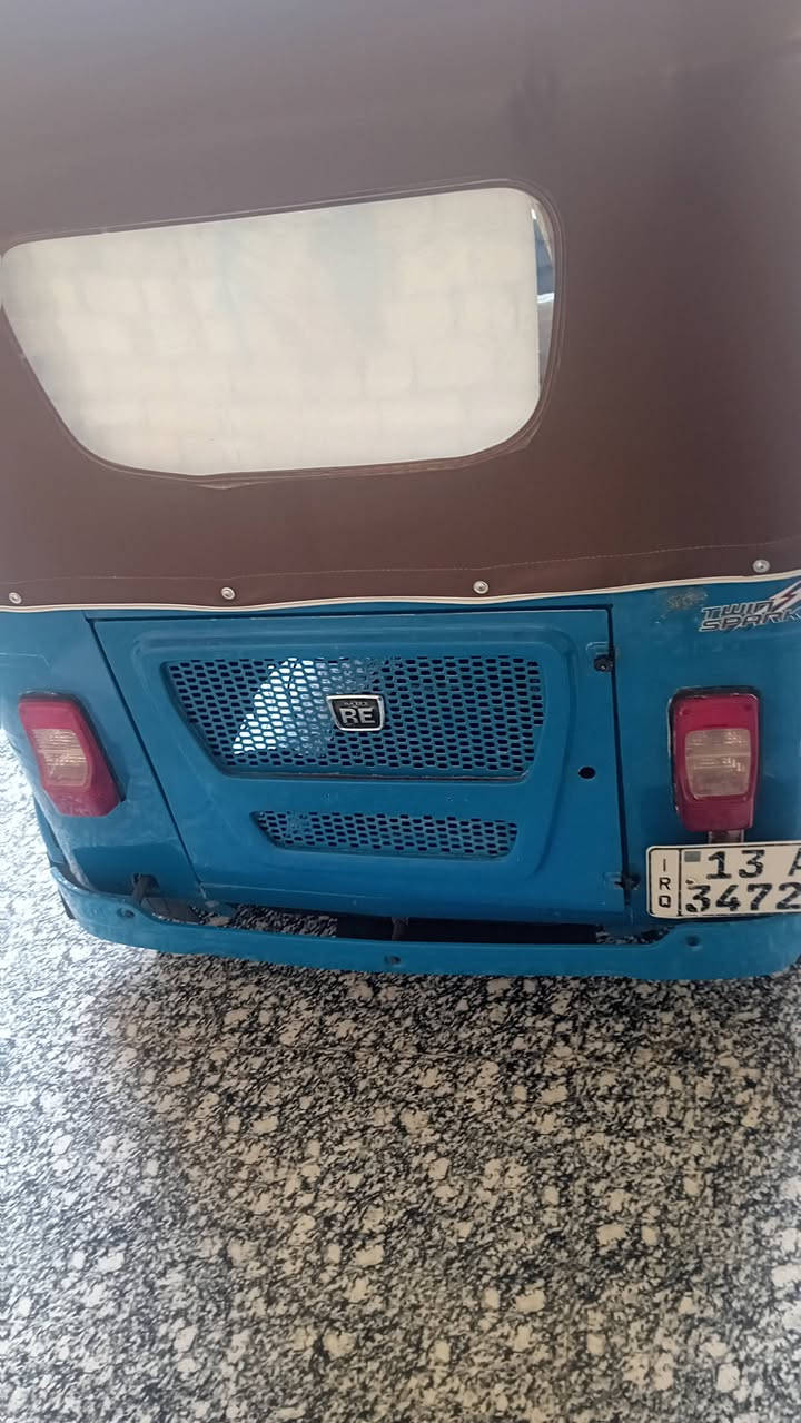 اسلام عليكم تكتك ٢٢ رقم وسنويه
الكشره كفاله 

مكينه لاتنقيص لاتبخير 

فراش دوشمه مسجل تخم تاير

تراي زيرو

المكان المجر الكبير 

السعر ٨ و ٧٠٠ وبيها مجال قليل للشراي فقط 

الاستفسار ‎***********
