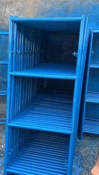 ورحمه الله وبركاته  سكلات مختلف القياسات  سكلة عرض 60السعر70الف  سكلة ...