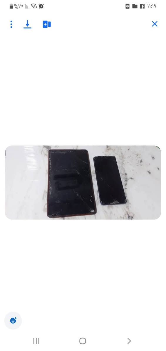 للبيع بطاني مال سيكي للبيع وقفاص للبيع وايبات وموبايل للبيع بس ينغادلم شاشة


**إذا كنت صاحب هذا الإعلان وتريد حذفه لأي سبب، رجاءا أرسل رسالة إلى الدعم الفني**