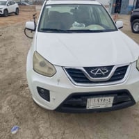 تيكو 2013ب50وبيه مجال استفسار التواصل خاص او واتساب 07868267571