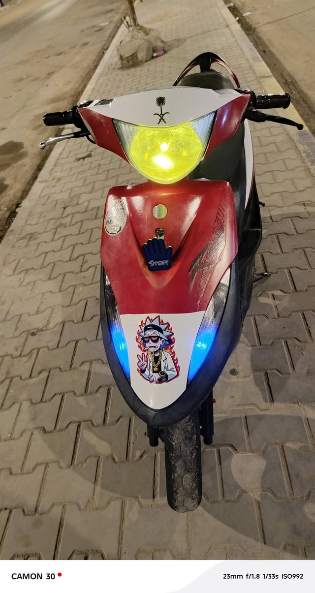 مرحبا ماكس عدله بلاديه ٤٩ كلهه شغاله شلعه معدل تاكل الگاع الله شاهد كهرايات كلهه شغاله سلف هندر لايت منون عالي ناصي اشاير سكن اسطاب هورن  دبلات امامي خلفي قفل صندوك قفل سكان السعر ٧٢٥وبيهه مجال قليل بصره جمهوريه ***********
