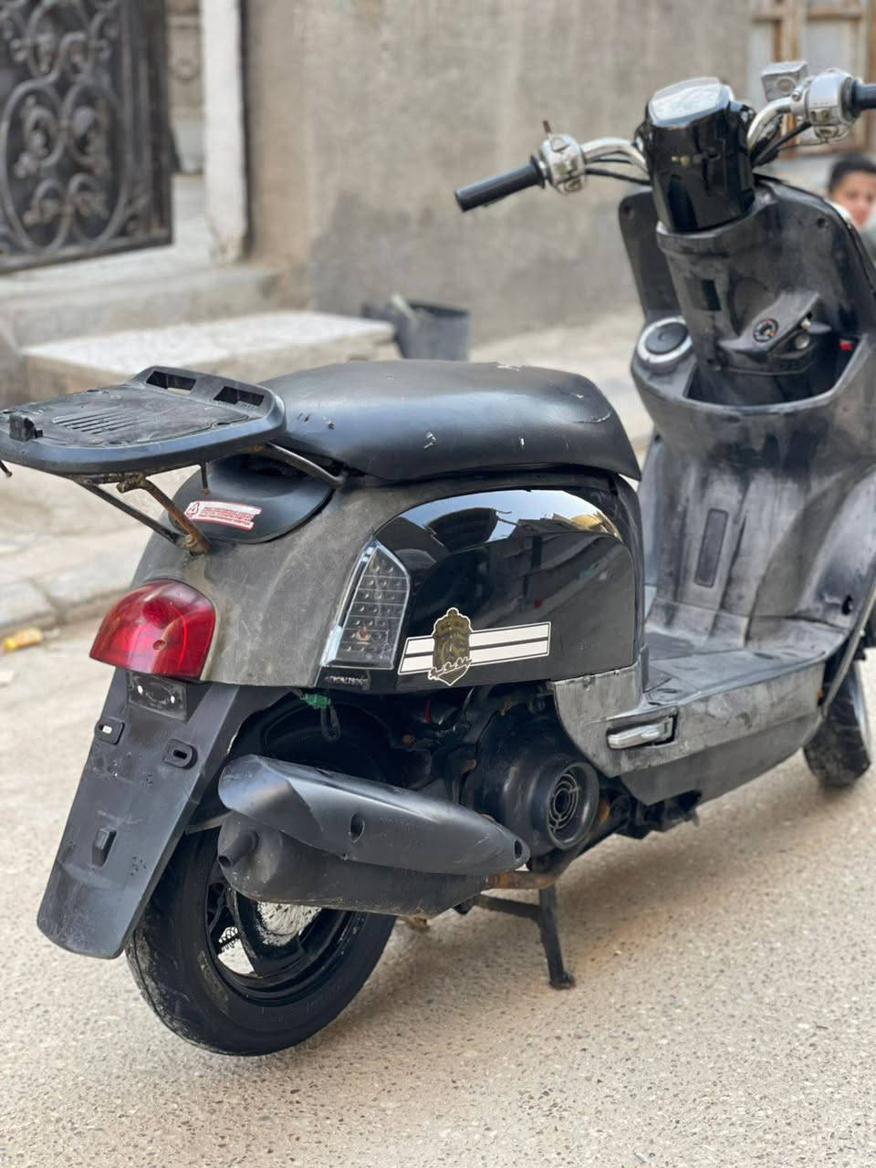 بوليس 50 بلاد ختم واحد وي صالصه سلف هندر كهربائيات كله شغال من الطول لطول تعال شوفها بعينك شلعه ومشي فول واحد عله واحد *********** شراي تعال واتساب لو انتصل
