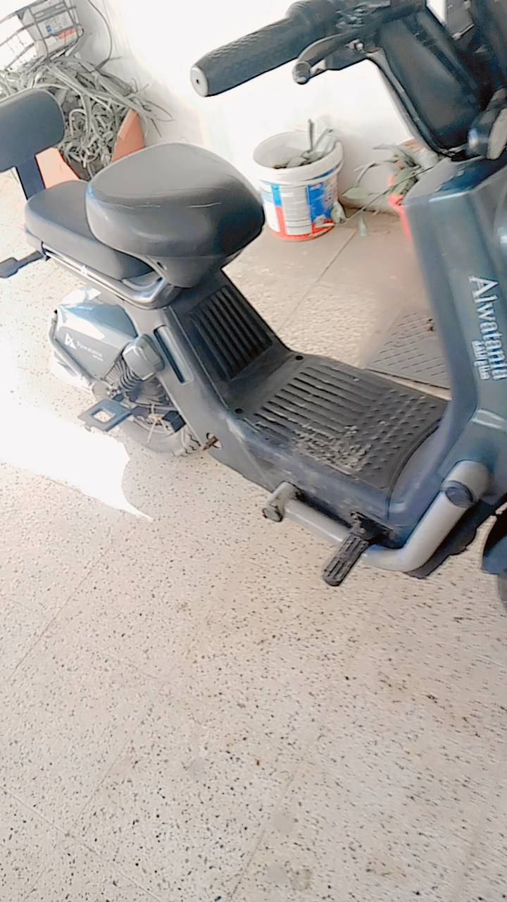 سلام عليكم ماطور شحن ابو عيون شركت الثقة شرط ربع ماتصرف عليه معارض ار9راس براس والسلام عليك ورحمة الله وبركاتة ❤


**إذا كنت صاحب هذا الإعلان وتريد حذفه لأي سبب، رجاءا أرسل رسالة إلى الدعم الفني**