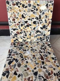 يوجد خدمة توصيل لجميع المحافظات العراق 07756720133.  07882891569بي وتس...