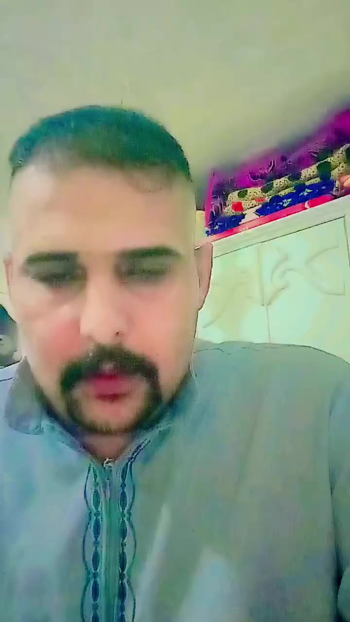 تنويه الى جميع المناطق المؤهله اخوان هاي كابسه نفايات اهليه الي يريد يسجل يكون الاشتراك 7000 سبه الاف شهريا الي يرغب الشتراك يتواصل وياي ابو الكابسه نطانه رقمه حته نتواصل وياء تبقه شغلت البلديه موافقين ببهاذ شي خير وهله مامافقين يسوون حل للمناطق ويصيطرون على رفع النفايات
#ومن جانب #الامني يجب جلب جميع الموافقات الامنيه ك امن وطني واستخبارات وموافقه قيم مقام حته نكدر نسجل ويا برفع النفايات بين يوم ويوم
مهندس حسن علي عيدان  ستاد شتكول بهاذ راي


**إذا كنت صاحب هذا الإعلان وتريد حذفه لأي سبب، رجاءا أرسل رسالة إلى الدعم الفني**