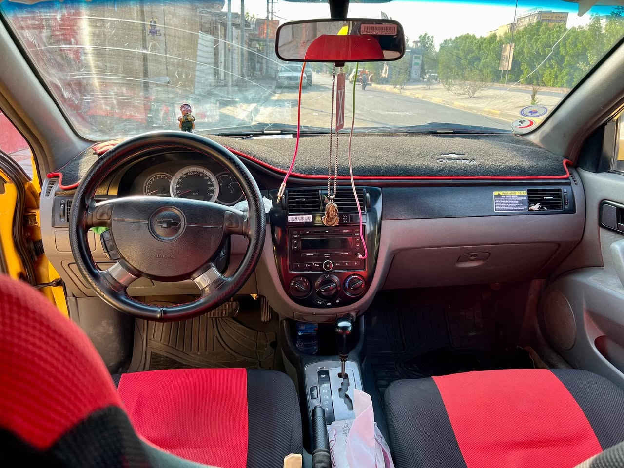 من رخصت مدير الكروب
السلام عليكم اوبترا صفرة 2011 مطلوبة مصرف اكفلك سرقة أو عشائر تخم تاير حدادية جديدة تبريد ثلج كير مكينة انظاف دواخل جديدة تجي وشوف احلة من الصور السعر 35  بيهة مجال حك الجية ابيع بدون راعي اكفلك سرقة أو عشائر البصرة, العراق


**إذا كنت صاحب هذا الإعلان وتريد حذفه لأي سبب، رجاءا أرسل رسالة إلى الدعم الفني**