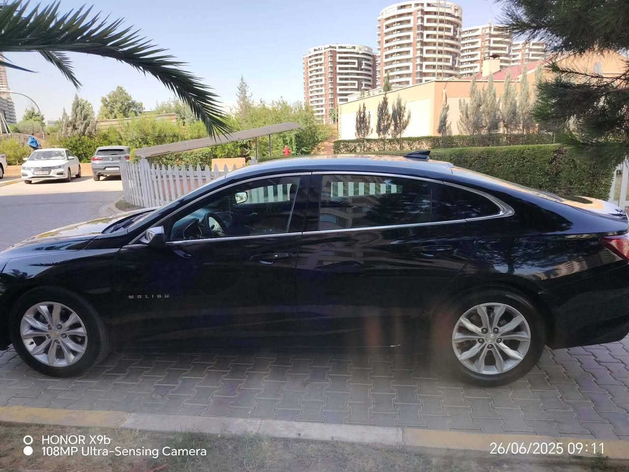 شوفوليت موديل 20 امريكي سياره موجوده اربيل السعر 120 بها مجال شراي يخابر***********
