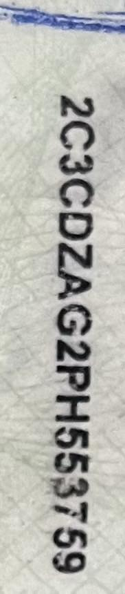 سلام عليكم
جالنجر ٢٠٣ SXT
ماشية ٣٦٠٠٠ كيلو 
تحويل او وكالة 
مكان :سليمانية 
سعرها ١٧٠ $ و بيها مجال 
***********
