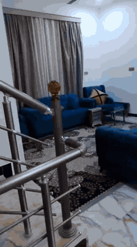 ناصريه بالثورة • ١٥٠م • ٣ طوابق