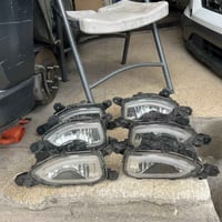 كونا • انجكتر • 18/19/20/21