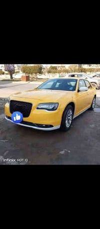 أوباما موديل 2021 اصل رقم بغداد بااسمي تكسي مواصفات S بيهه بابين مبدلا...