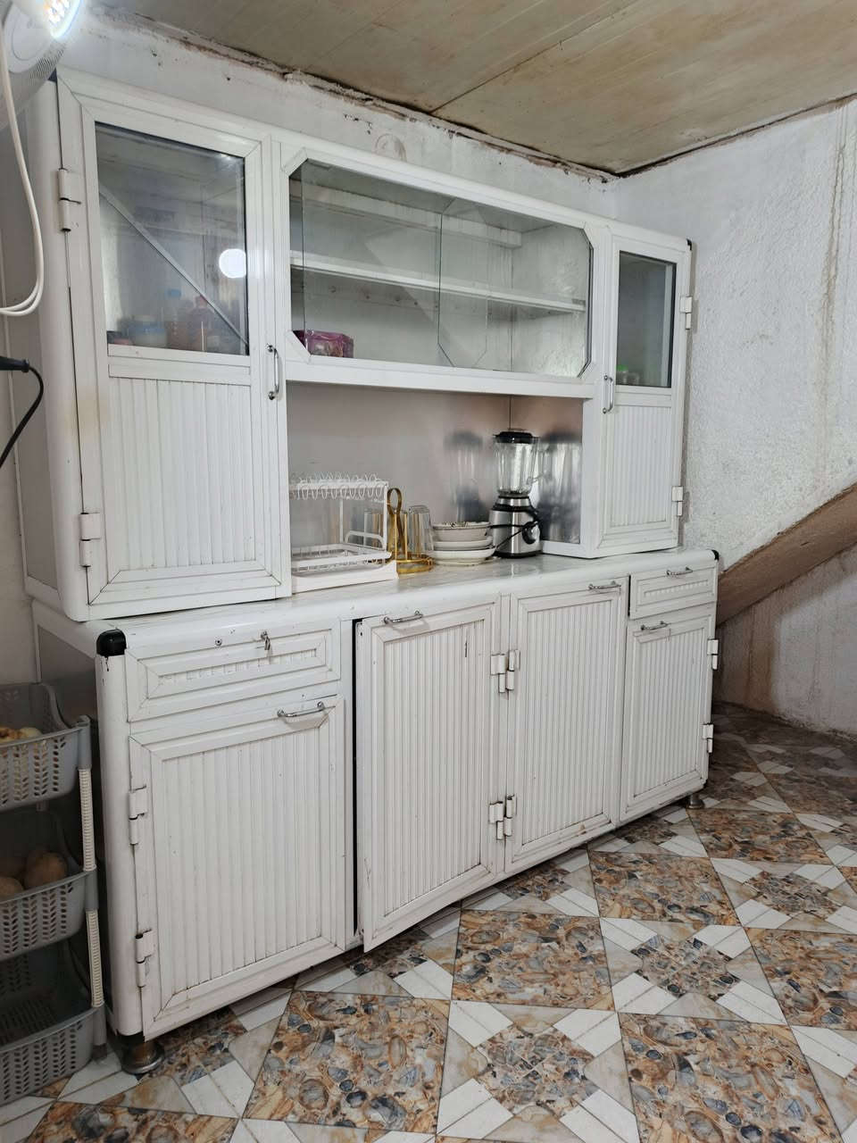 سلام عليكم كاونتر 3قطع وثلاجة للبيع الحاجة عل 200////0770957320


**إذا كنت صاحب هذا الإعلان وتريد حذفه لأي سبب، رجاءا أرسل رسالة إلى الدعم الفني**