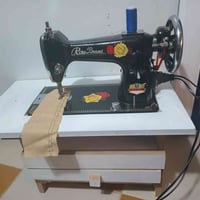 إلكترونيات • توصيل • ٥٥