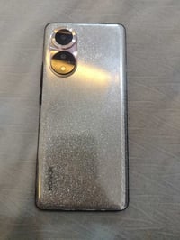 هونر 50 • ٢٥٦ • شاشة وكاله