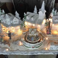 جماعات الكرسمس يفيدك للبيع 07721661509