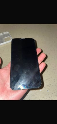 آيفون ١٣ برو • ١٢٨ • ضهر مفطور