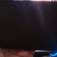 بلي ستيشن بورتال • نظيف أخو الجديد • بغداد