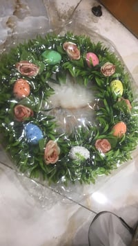 المجمع كوت دور العمال • مواد جديدة • توصيل لجميع المحافظات