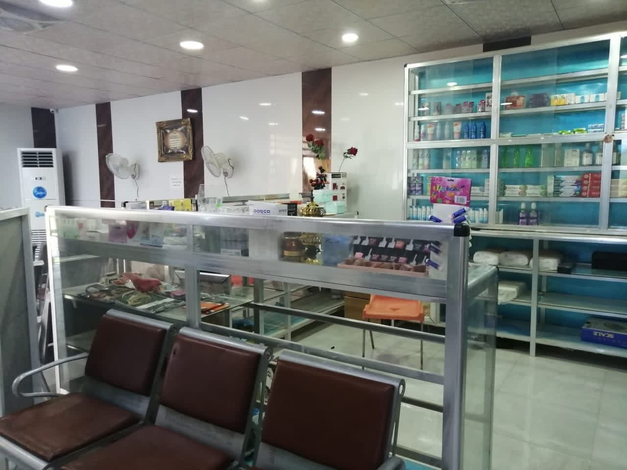 للبيع


**إذا كنت صاحب هذا الإعلان وتريد حذفه لأي سبب، رجاءا أرسل رسالة إلى الدعم الفني**