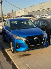 كيكس S • ٢٠٢٤ • بدون صبغ اربيل