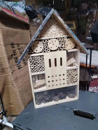 يا الله من رخصت الادمن امزون جديد توصيل كافه المحافظات ٠٧٧٣١٨٣٠٤٧٢ للح...