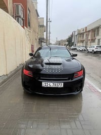 شباب جارجر سكات باك موديل ٢٠١٩   كت وايد بدي  كامل   اويل كاج كان   در...