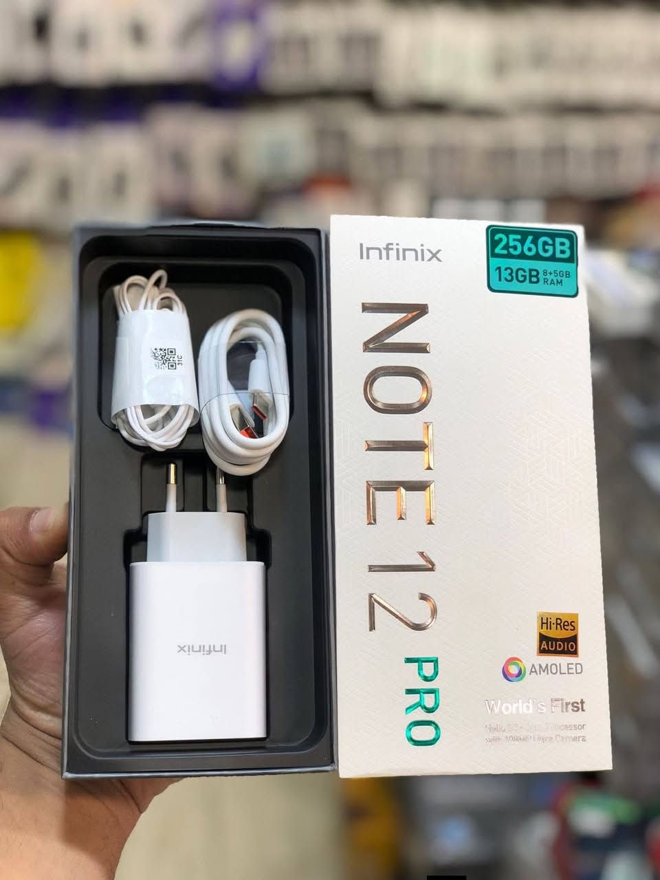 شاحنات اصلي 67 و68 على 15الف البقيه ع10 يوجد توصيل


**إذا كنت صاحب هذا الإعلان وتريد حذفه لأي سبب، رجاءا أرسل رسالة إلى الدعم الفني**