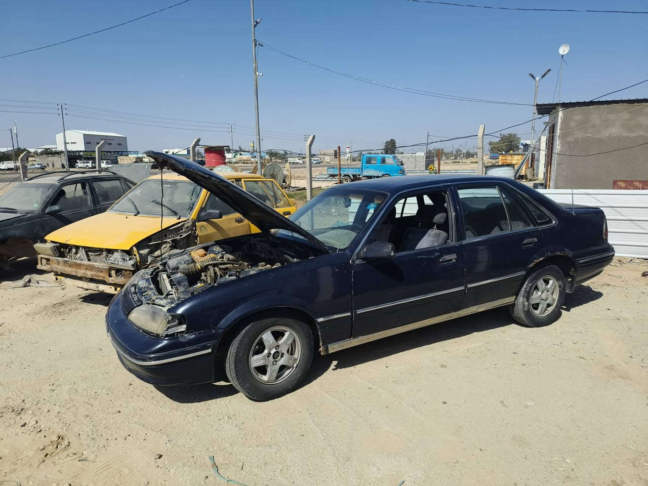 تم تفصيخ برنس شتحتاج غراض موجوده العنوان بابل الحصوه ***********
