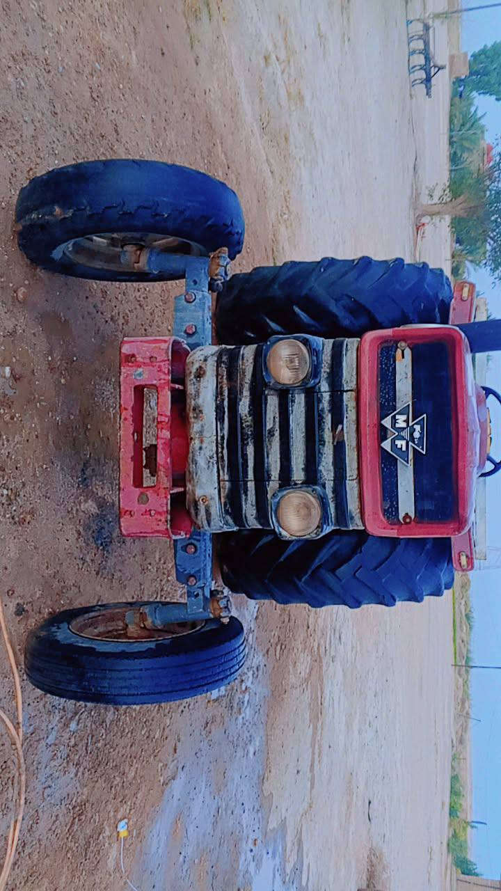 تلكتر انكليزي.   275    3كير محرك اكسل هودرليك كله شرط الاتصال ***********
