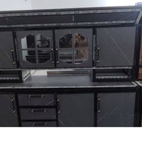 كاونترات جديدة • مقاسات 2م 2.5م 3م • توصيل القائم