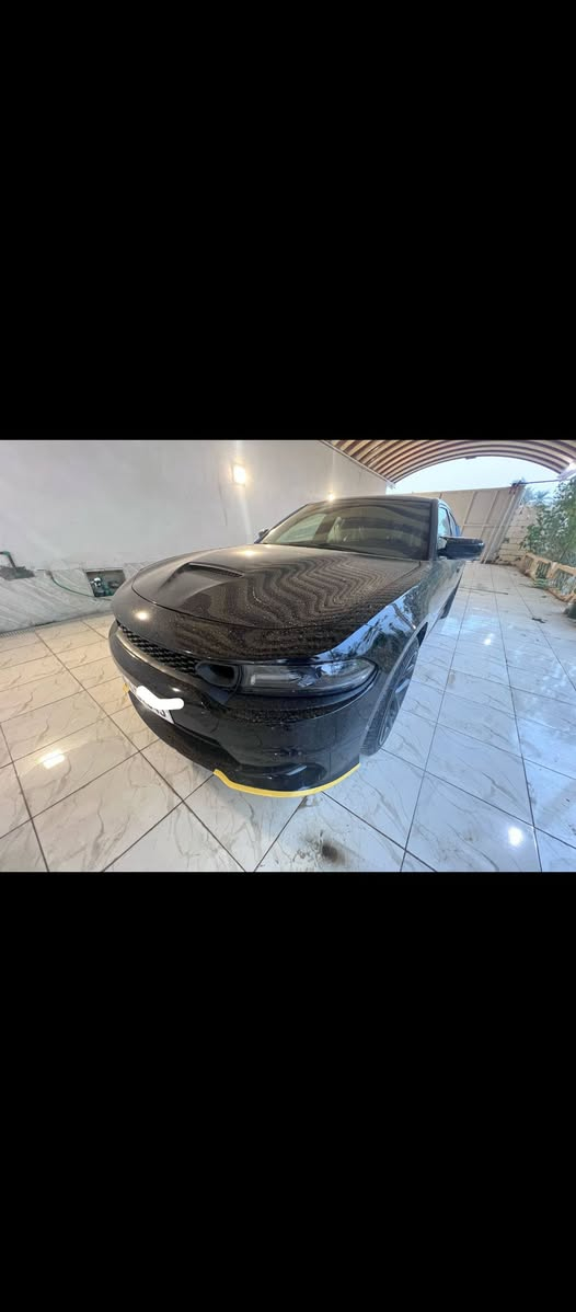 جارجر ٢٠ اصل بدون ارباك وارد كندي محدث جي تي مكاني ناصريه مركز ***********
