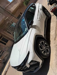 توسان ٢٠٢٥ • فول مواصفات • رقم بغداد